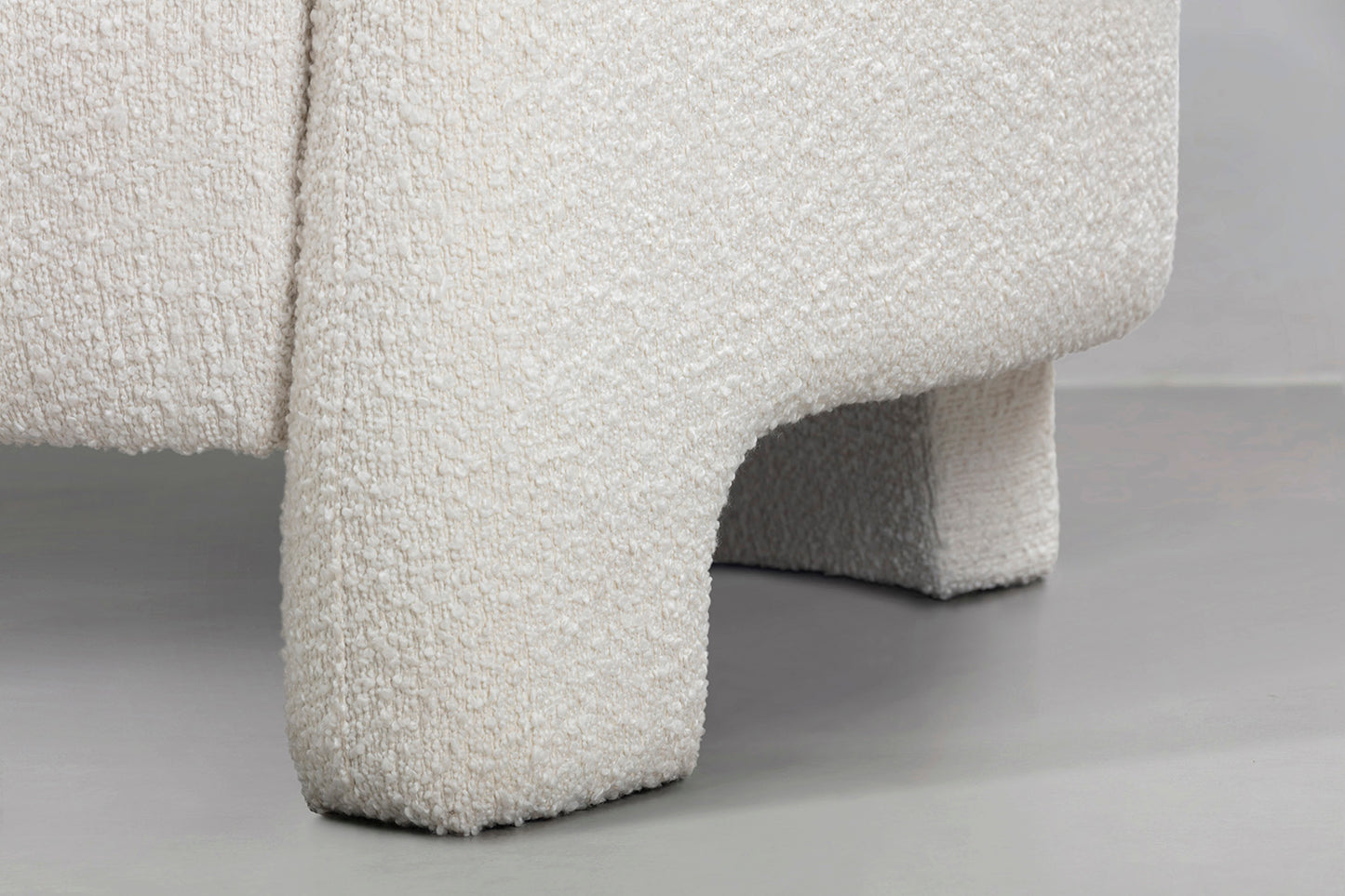 Chair 05