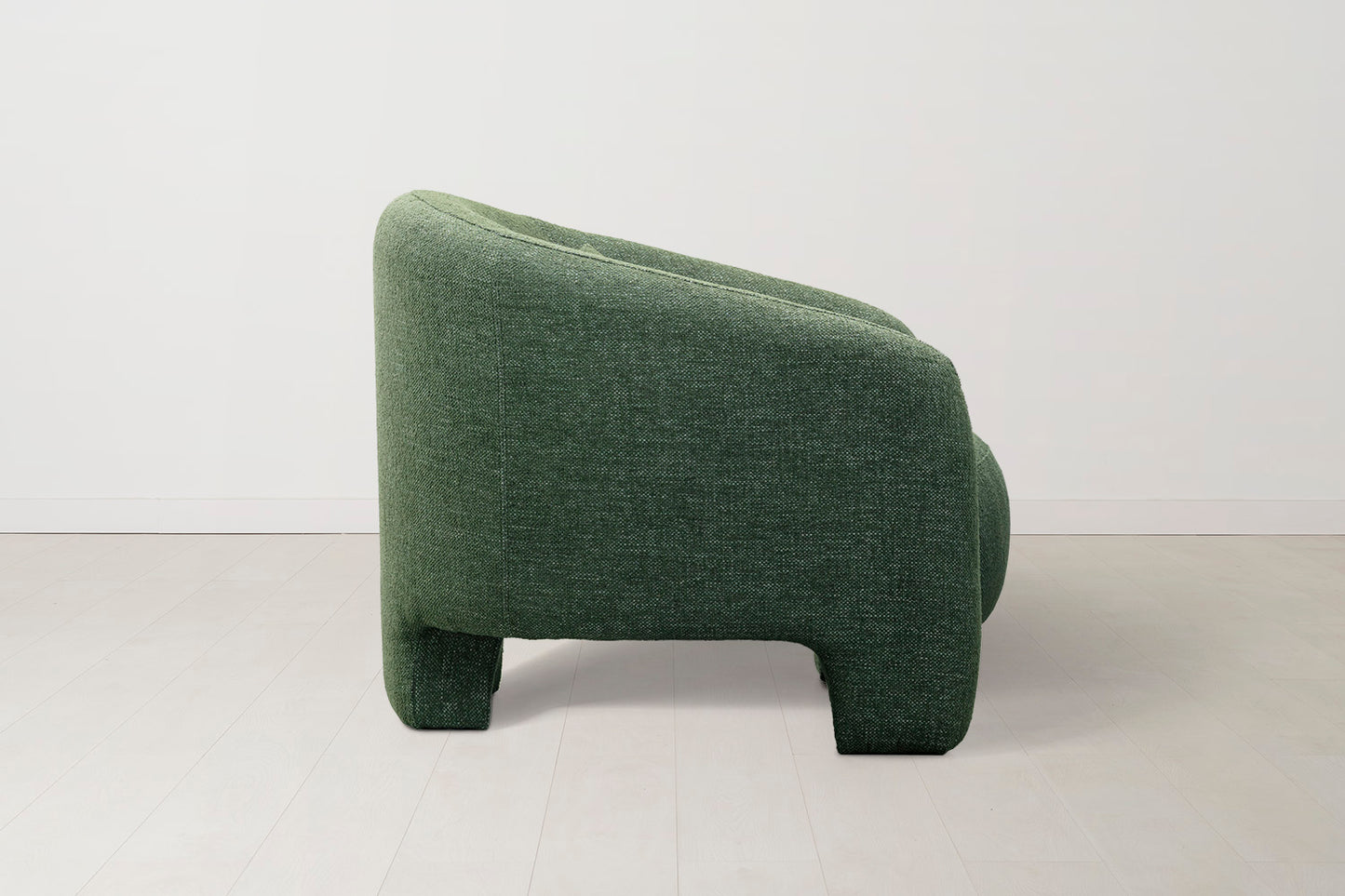 Chair 05