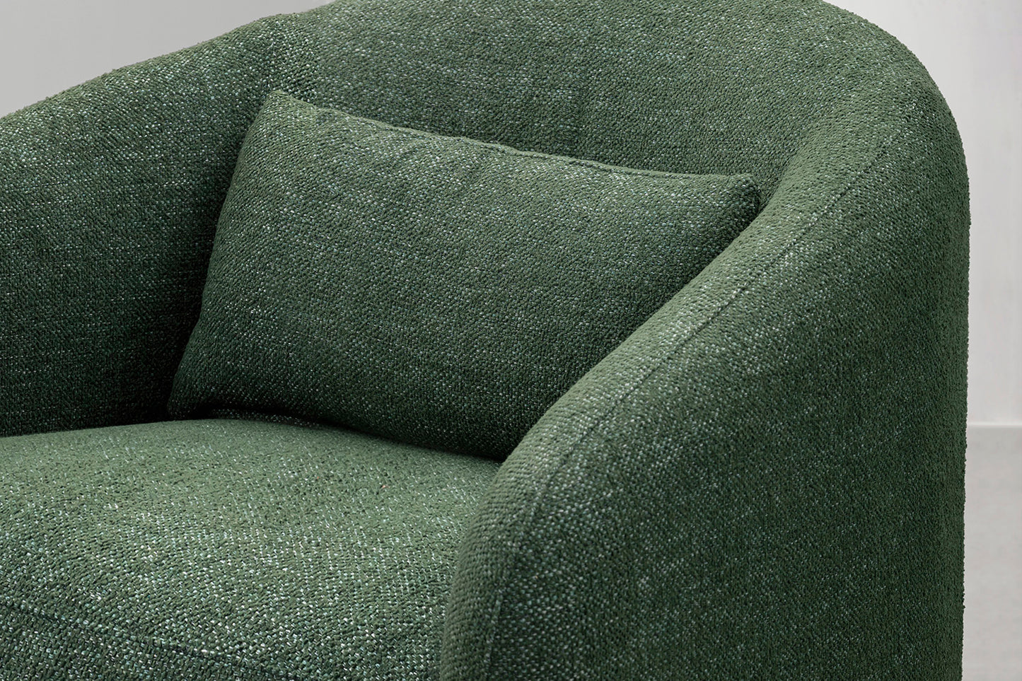Chair 05