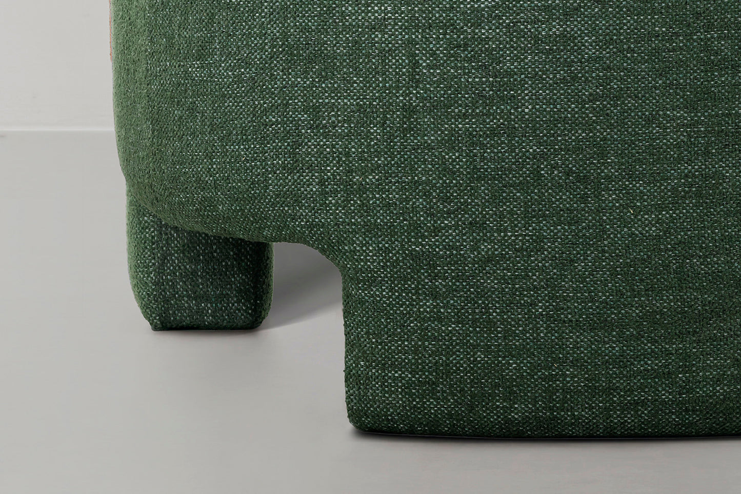 Chair 05