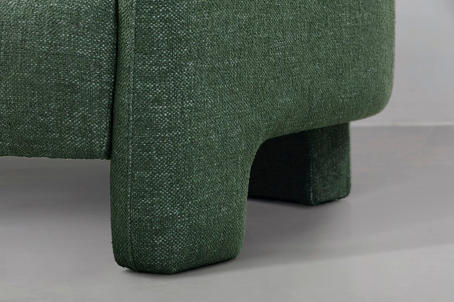 Chair 05