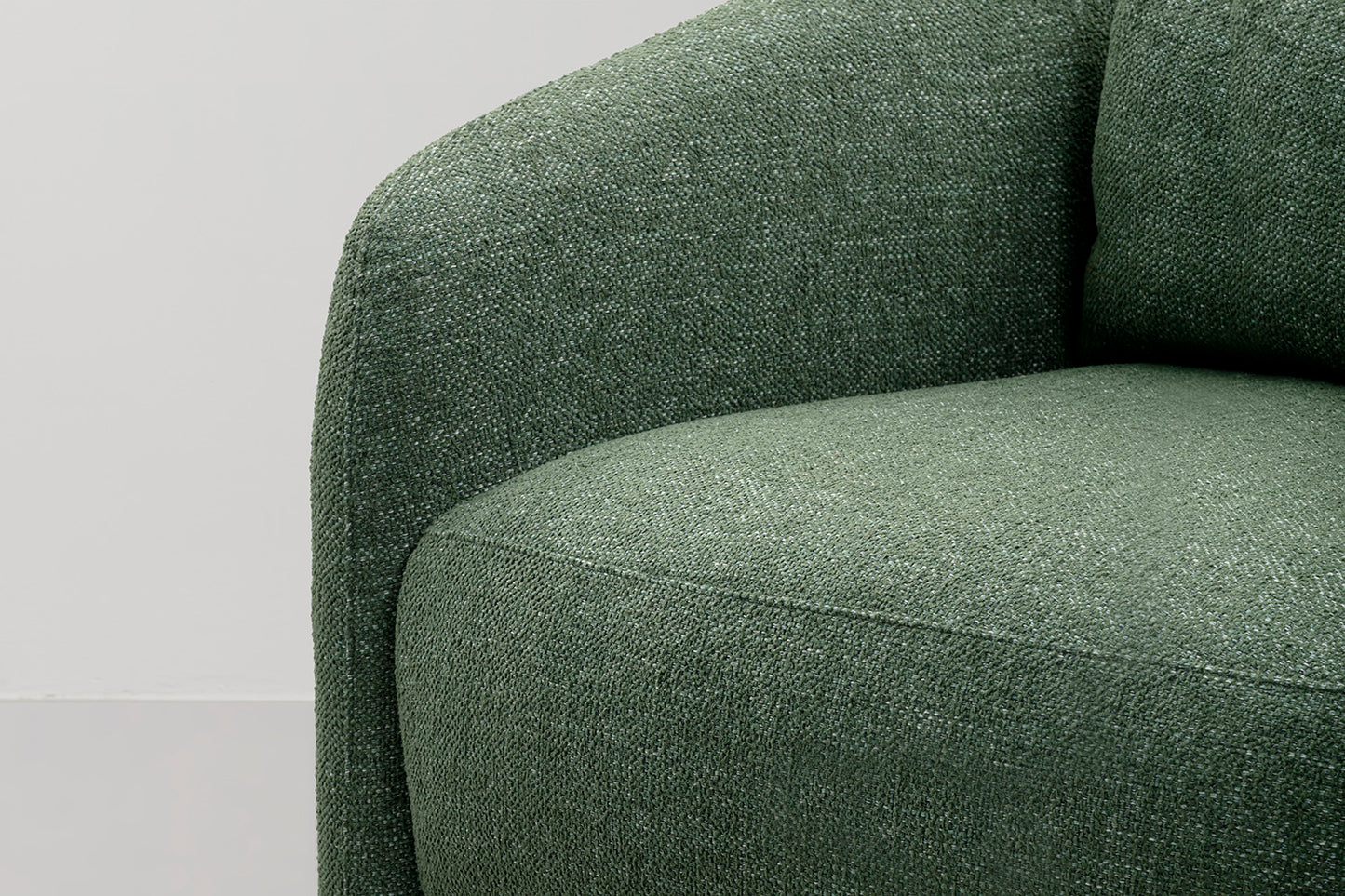 Chair 05