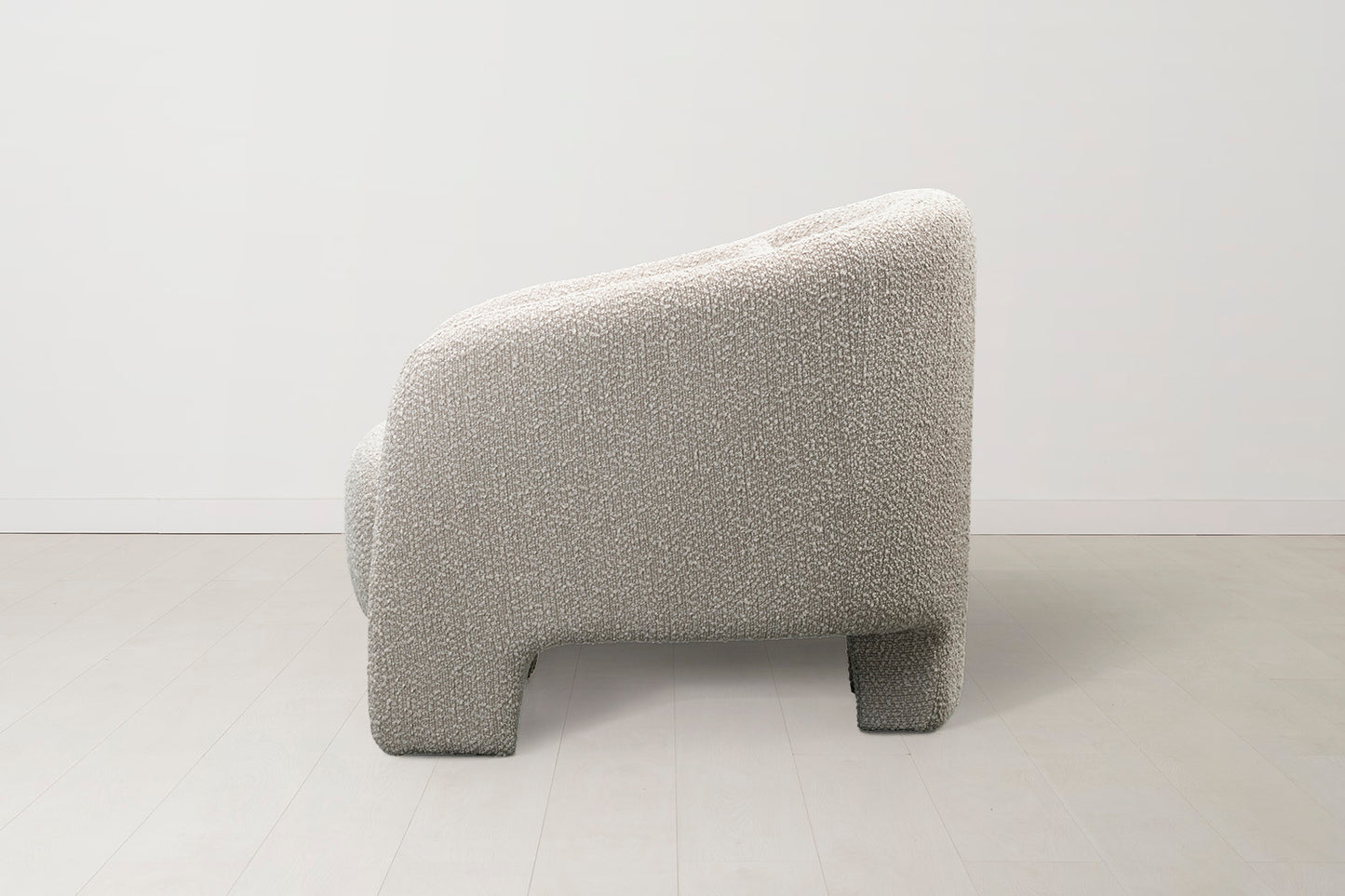 Chair 05