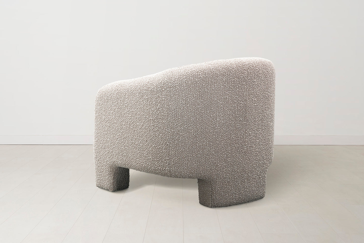 Chair 05