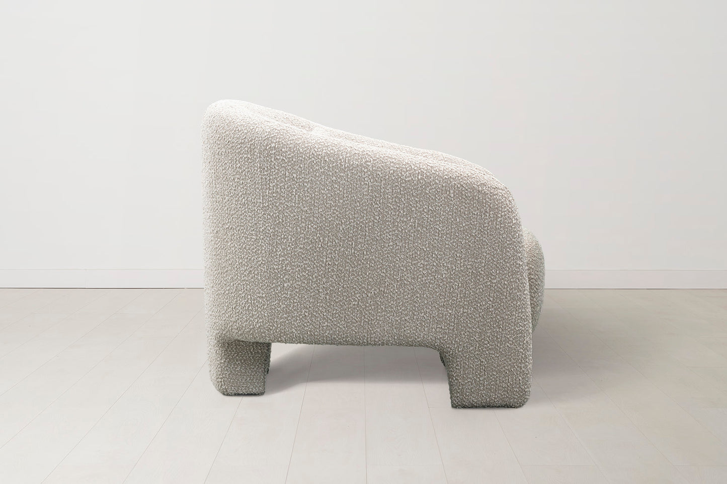 Chair 05