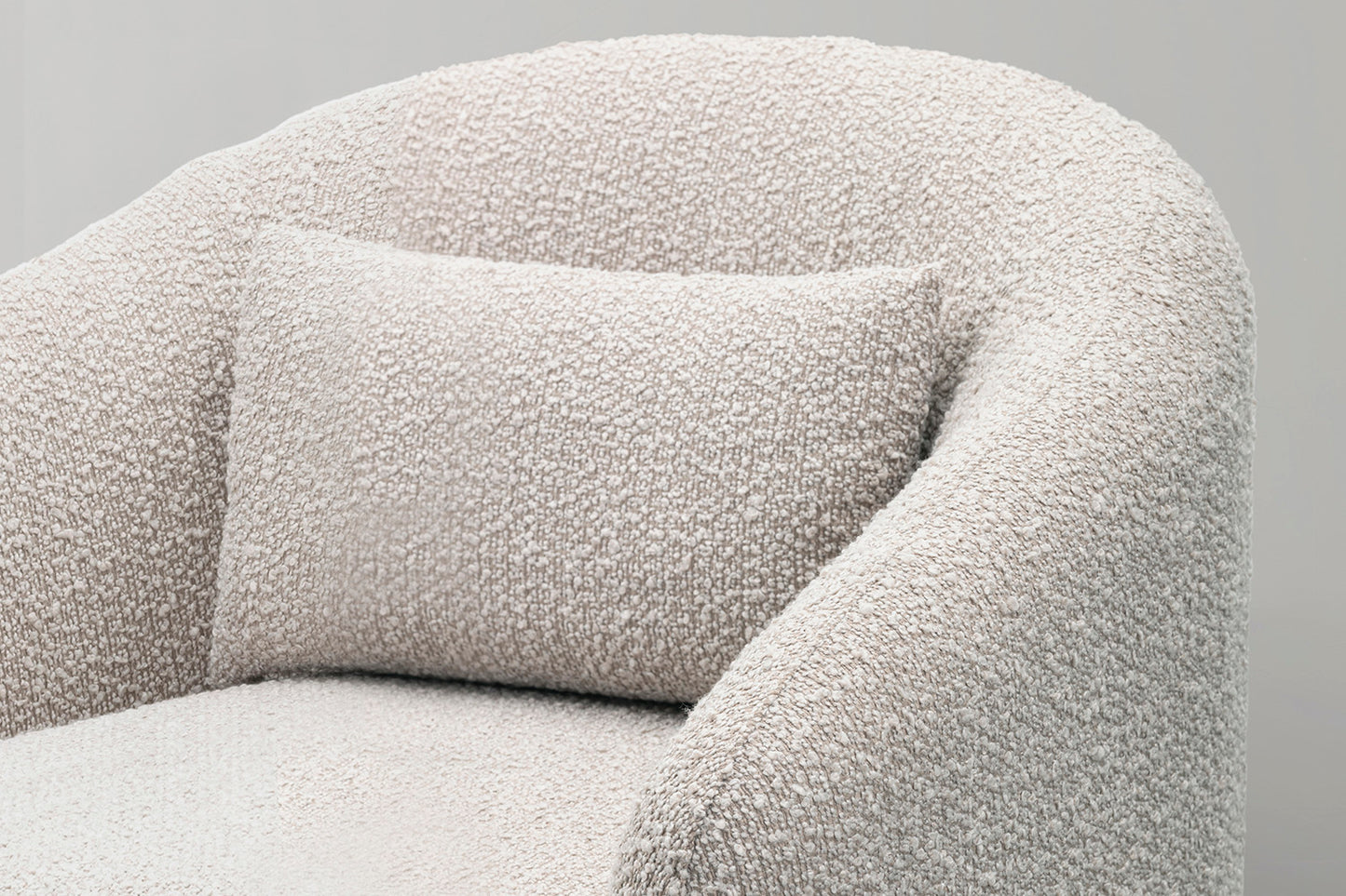 Chair 05