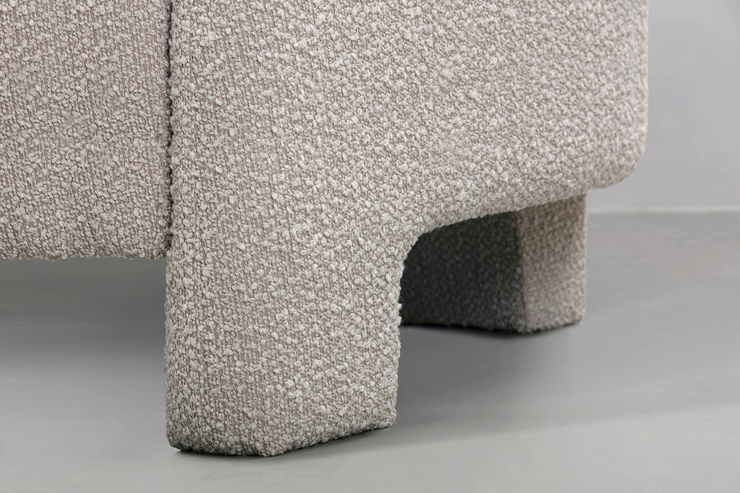 Chair 05