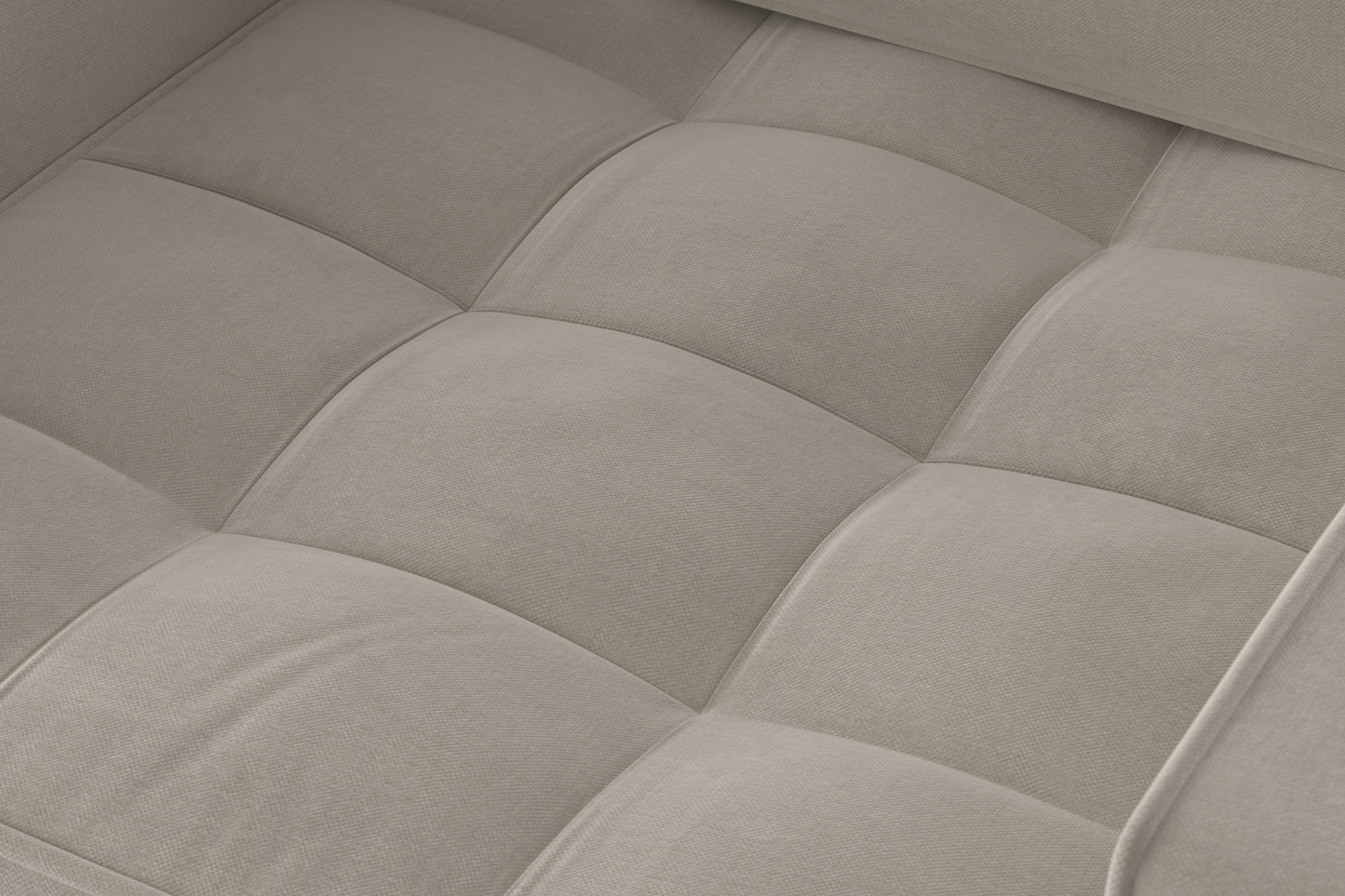 Model 02 Armchair