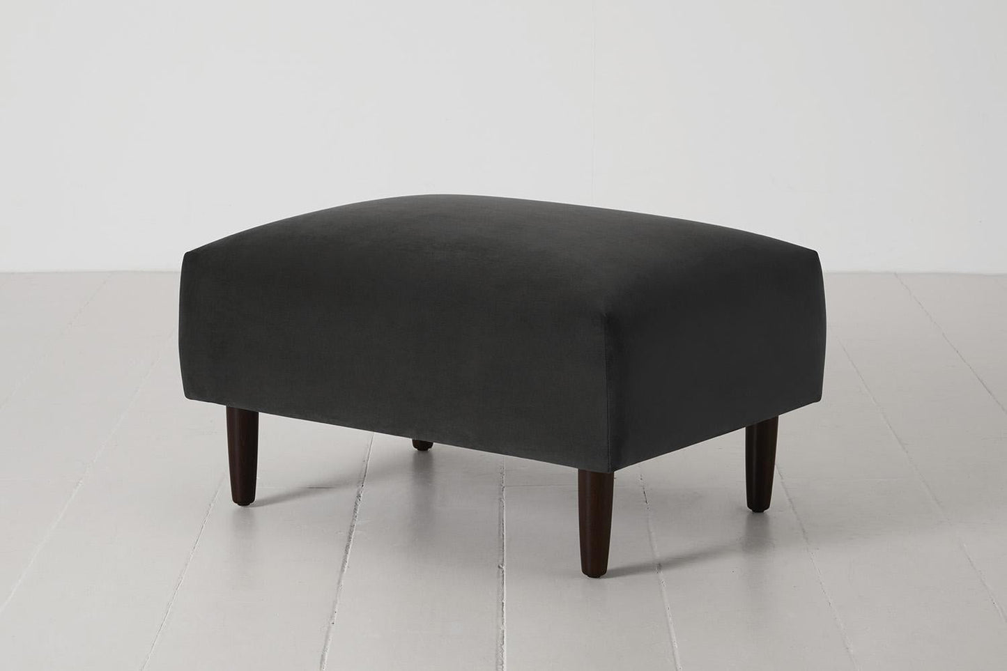 Model 05 Ottoman
