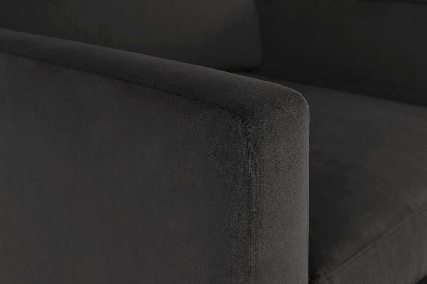Model 01 Armchair