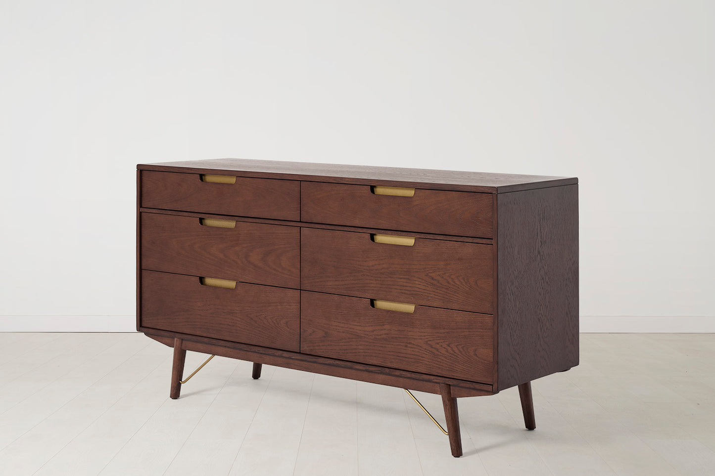 Chest of Drawers 01