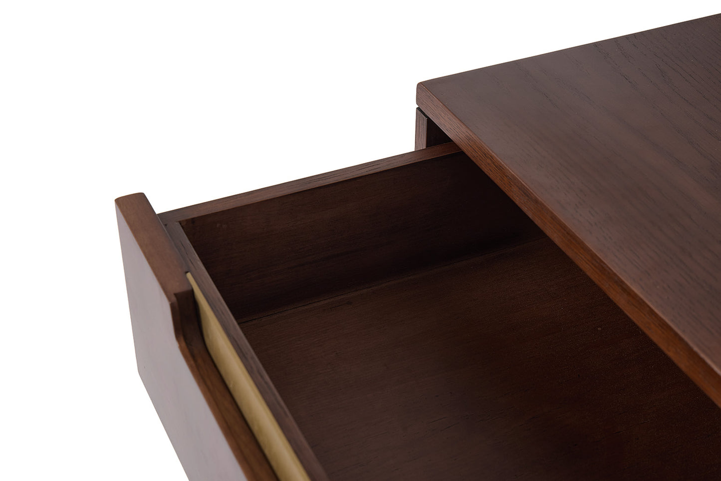 Chest of Drawers 01