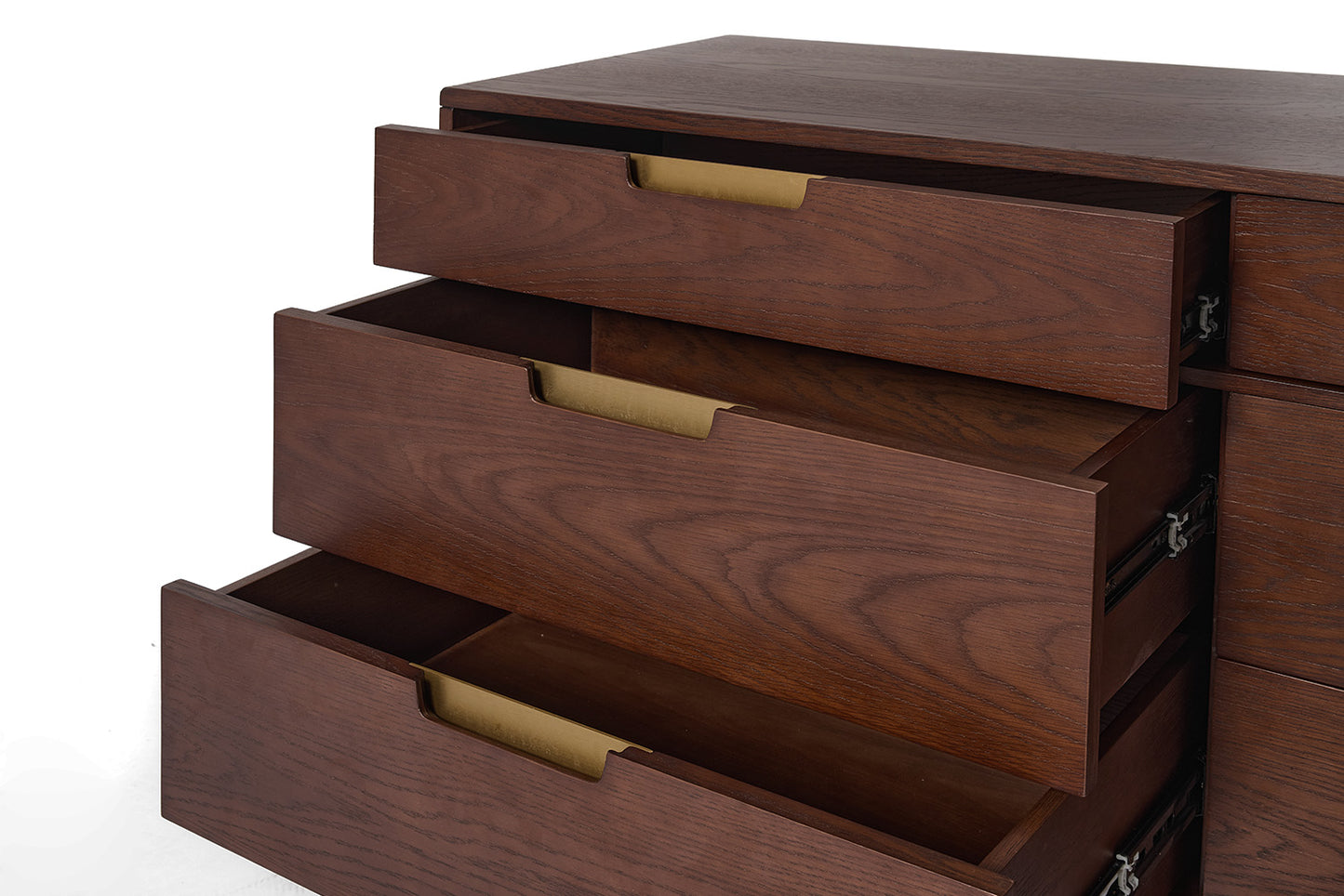 Chest of Drawers 01