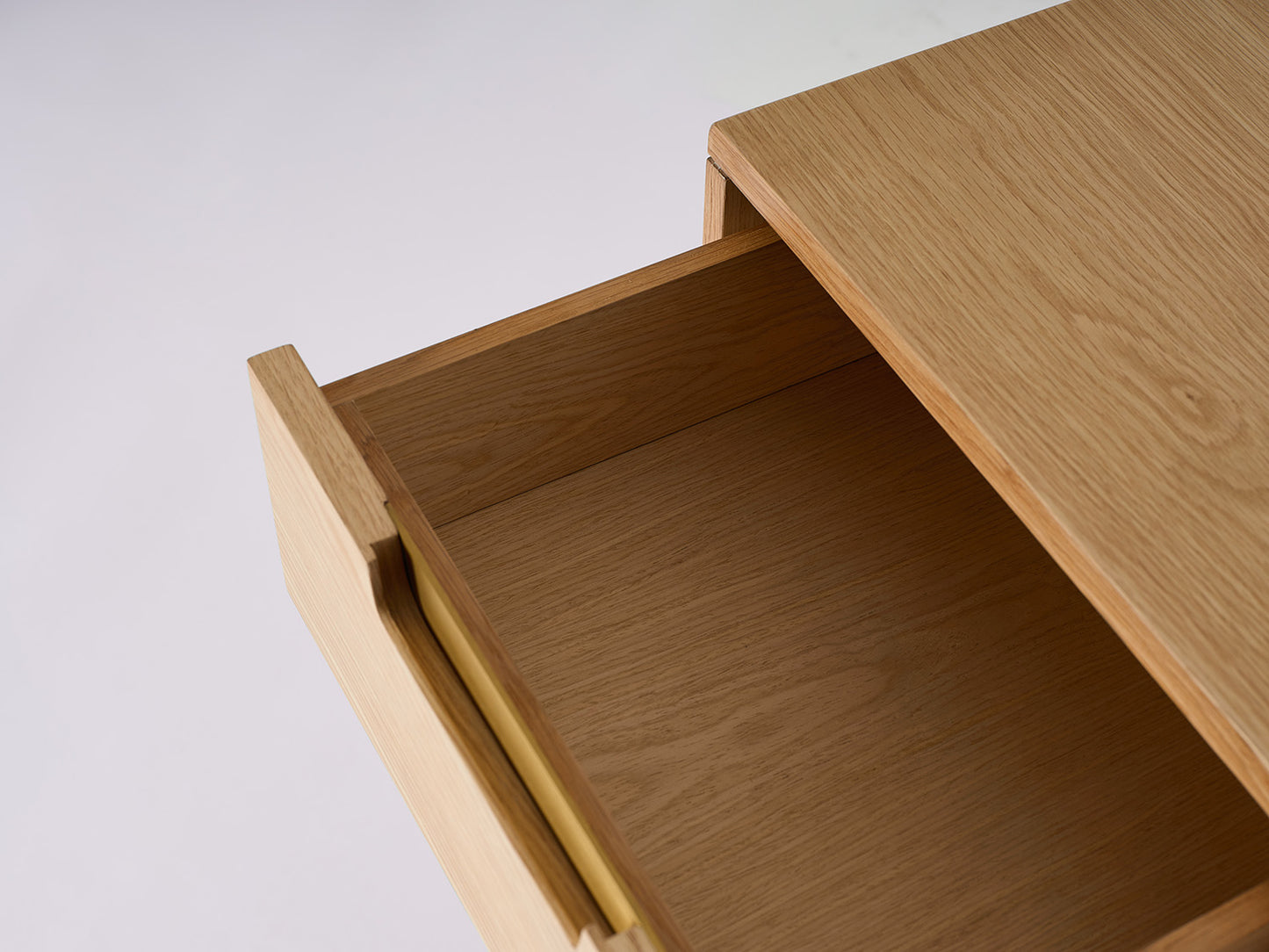 Chest Of Drawers 02