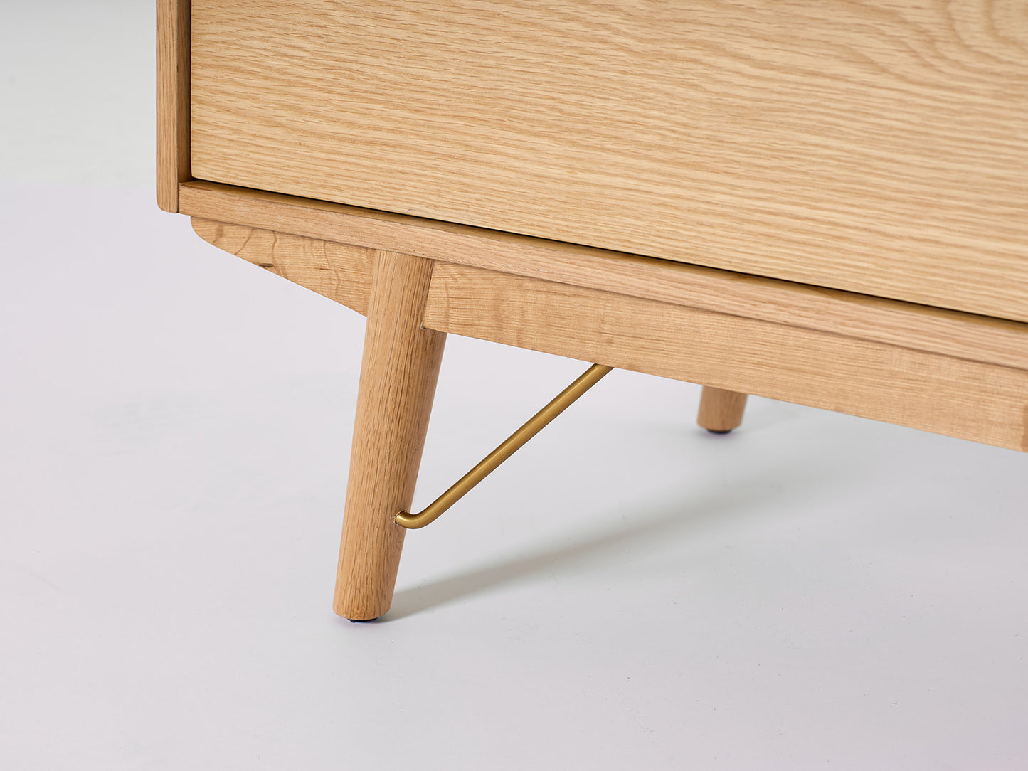 Chest Of Drawers 02