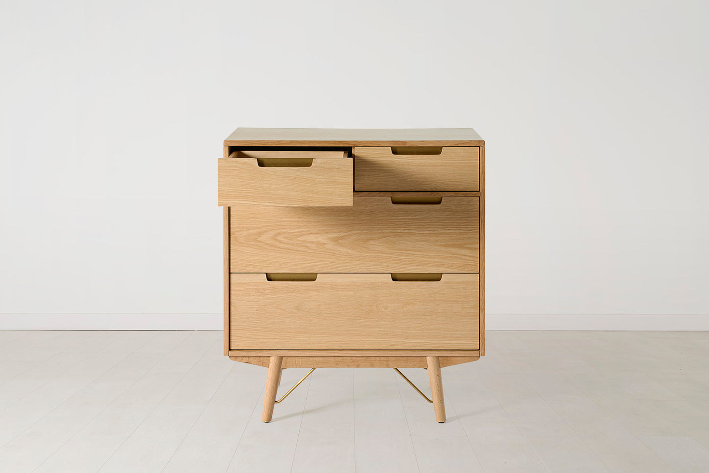 Chest Of Drawers 02