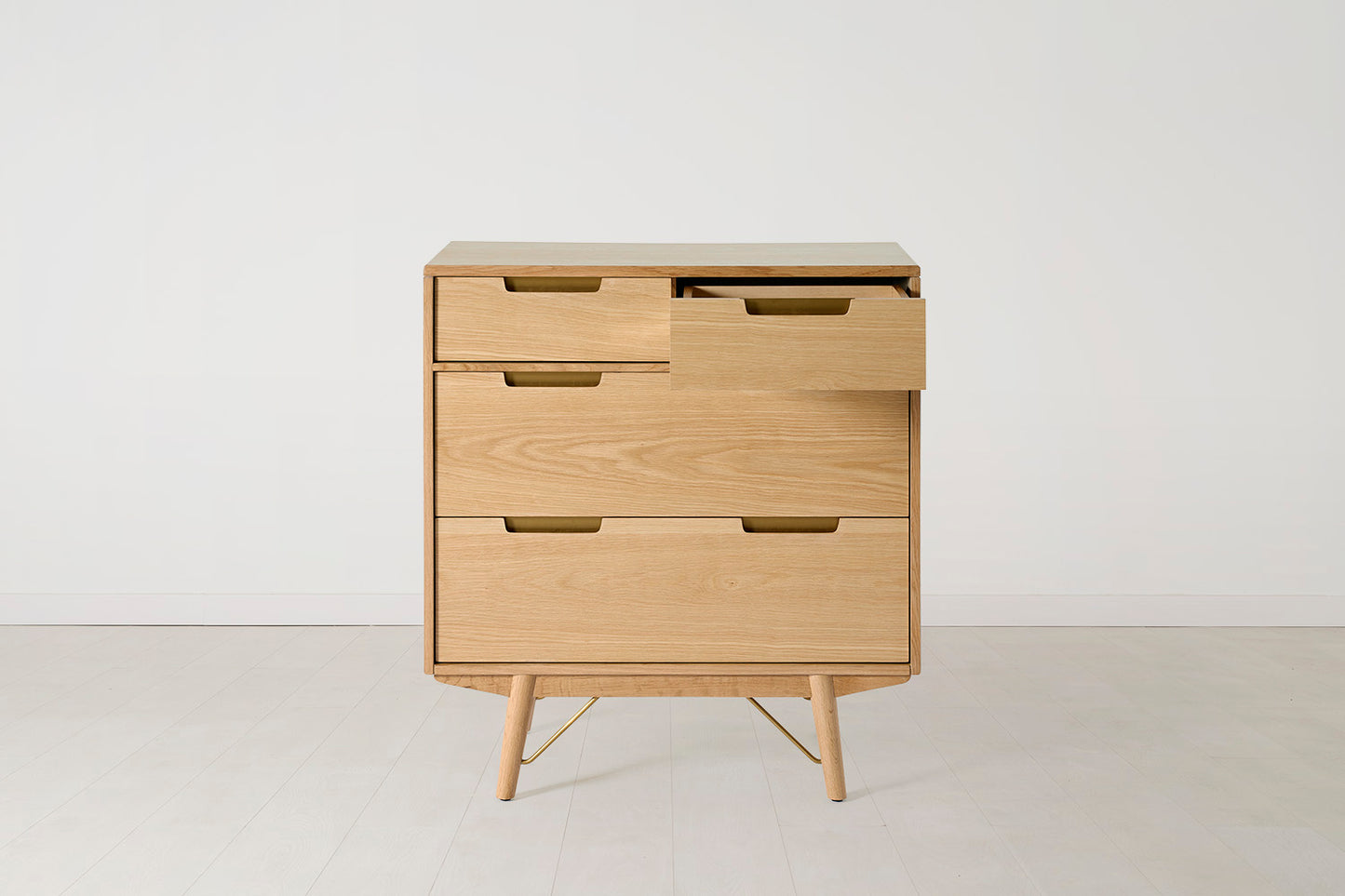 Chest Of Drawers 02