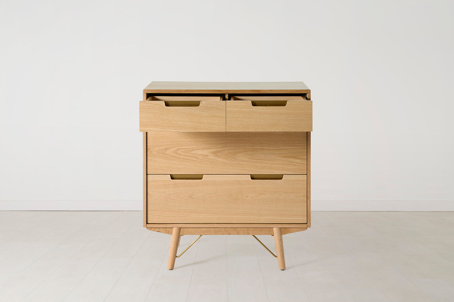 Chest Of Drawers 02
