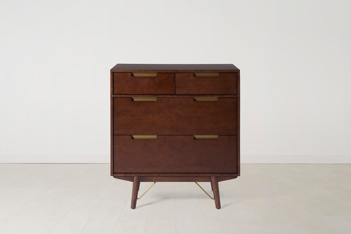 Chest Of Drawers 02