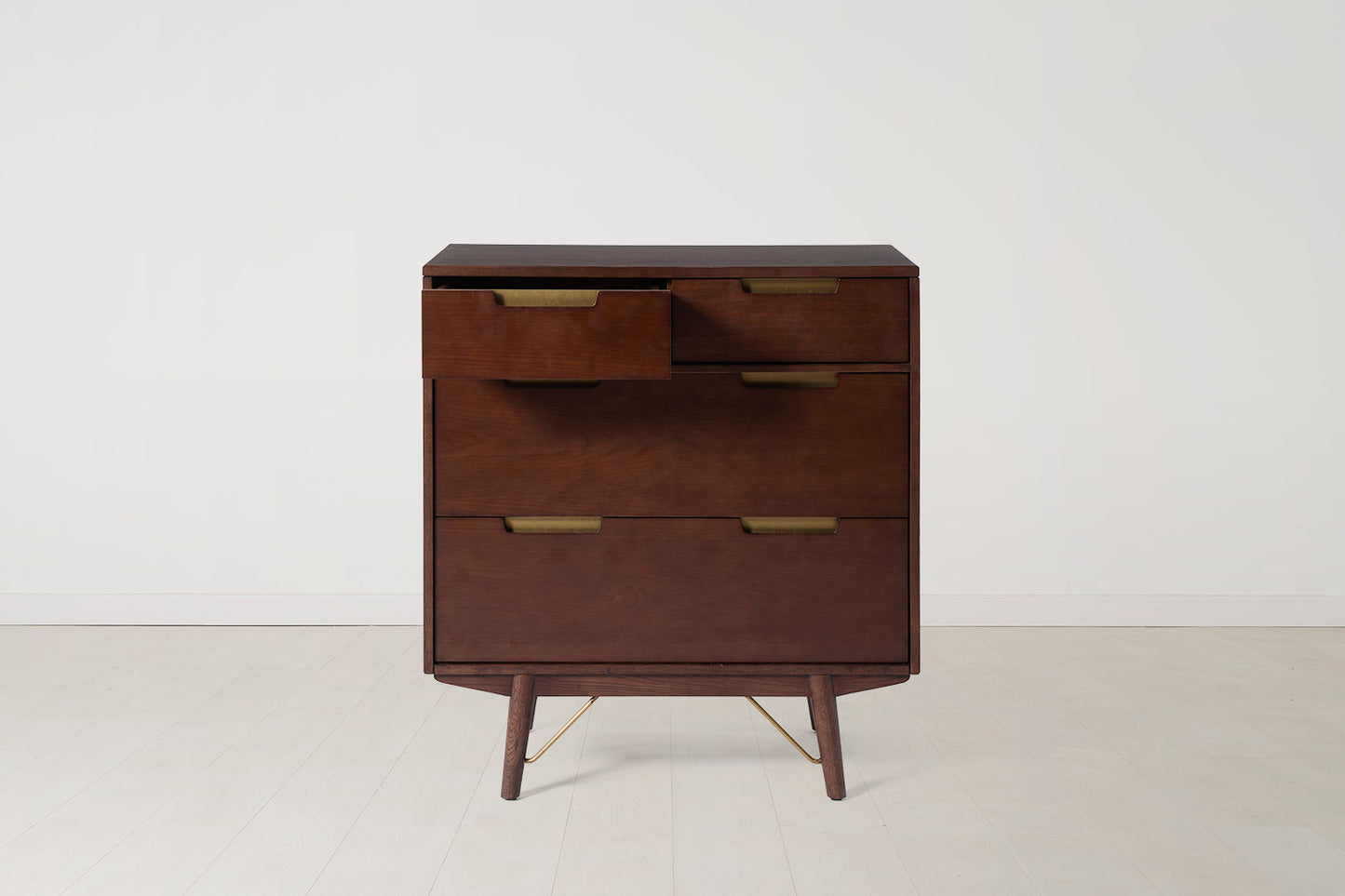 Chest Of Drawers 02