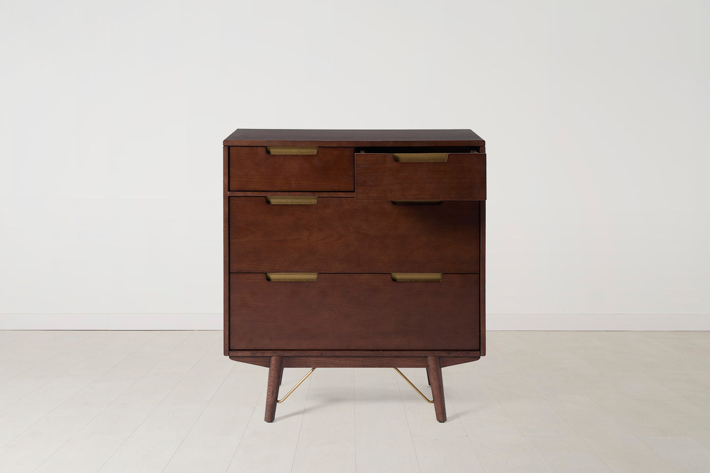 Chest Of Drawers 02