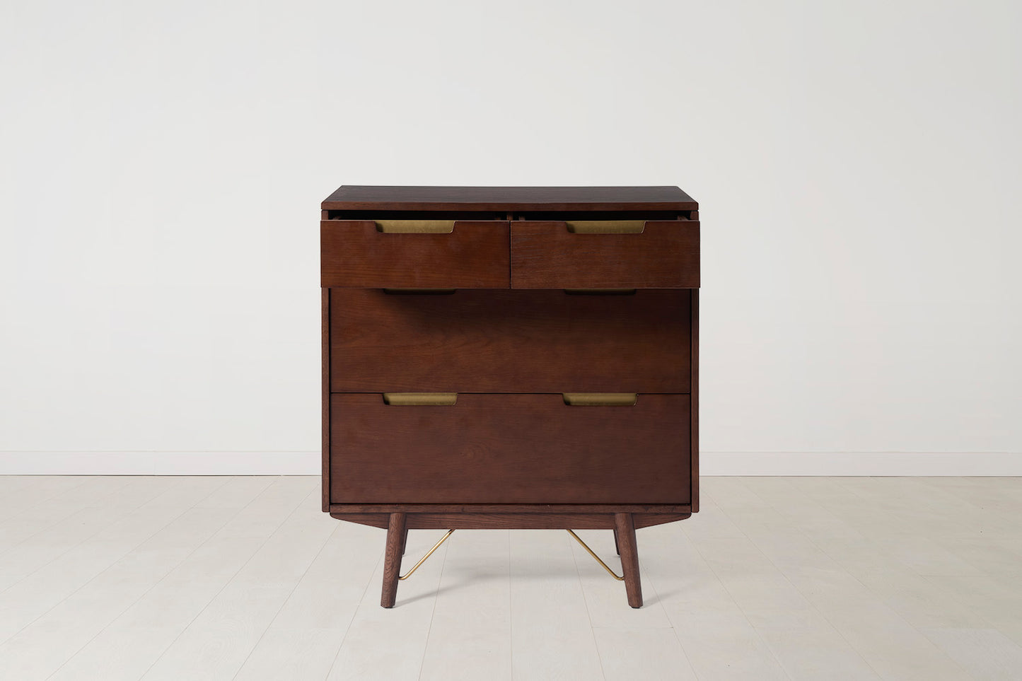 Chest Of Drawers 02