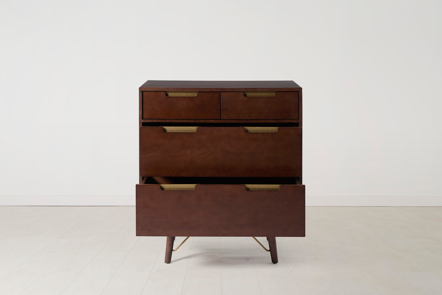 Chest Of Drawers 02