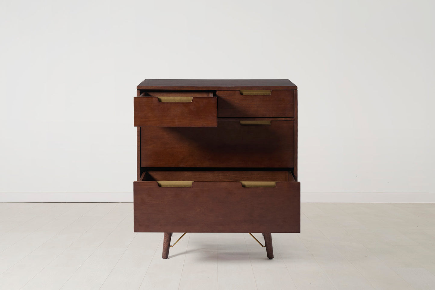 Chest Of Drawers 02