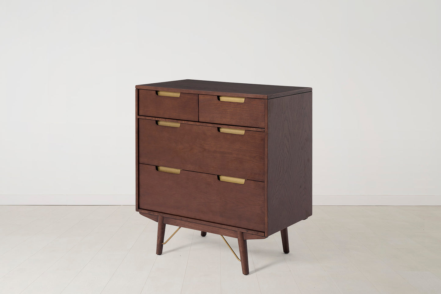 Chest Of Drawers 02