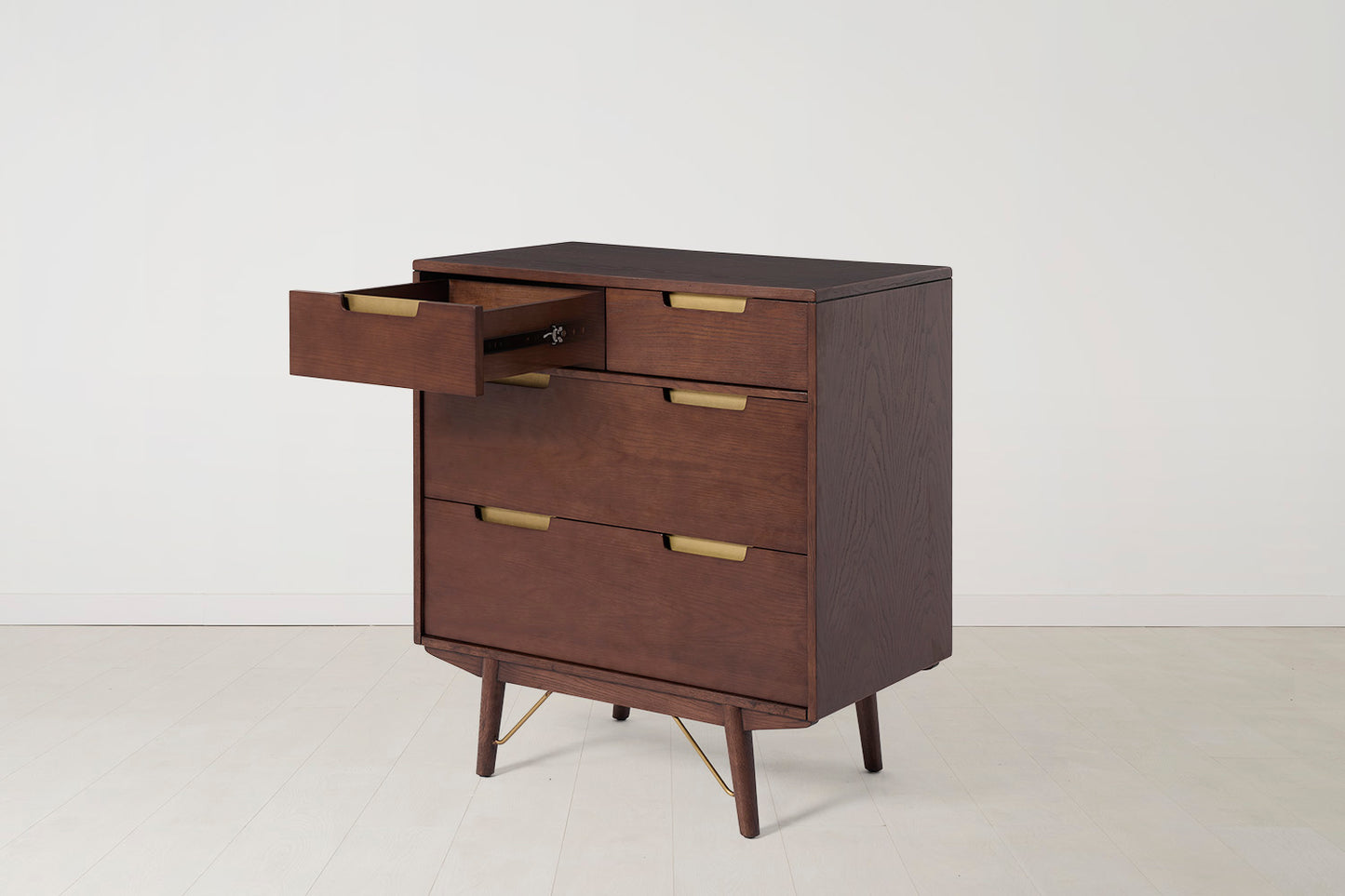 Chest Of Drawers 02