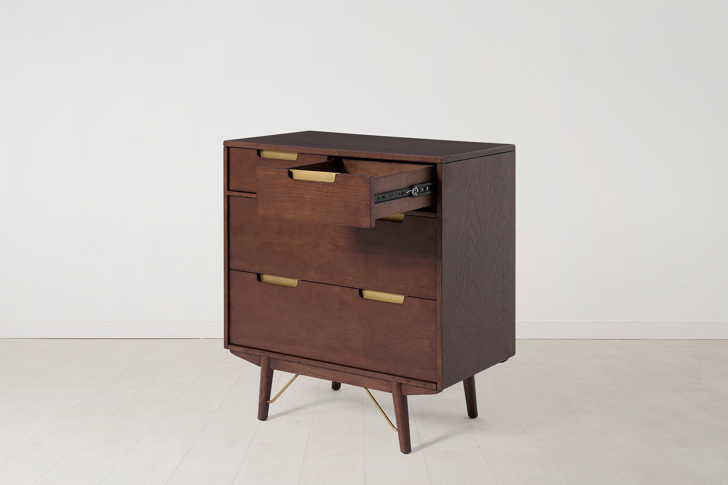 Chest Of Drawers 02