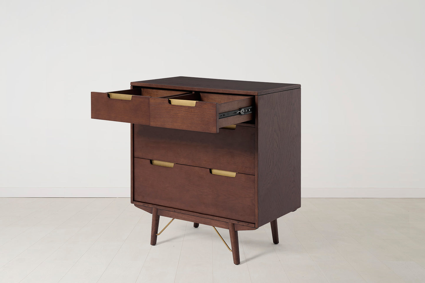 Chest Of Drawers 02