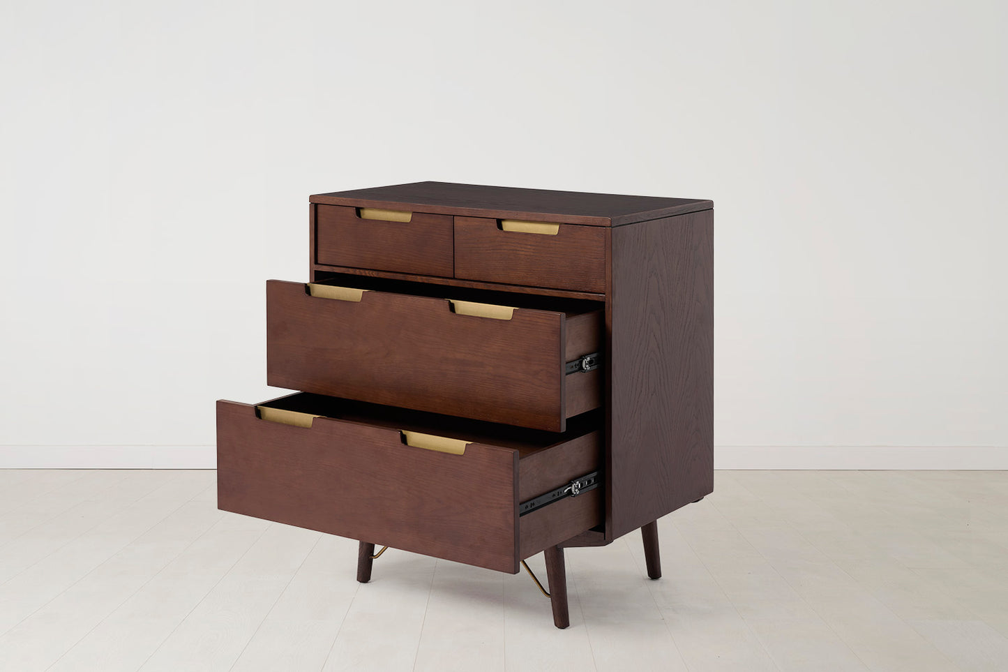 Chest Of Drawers 02