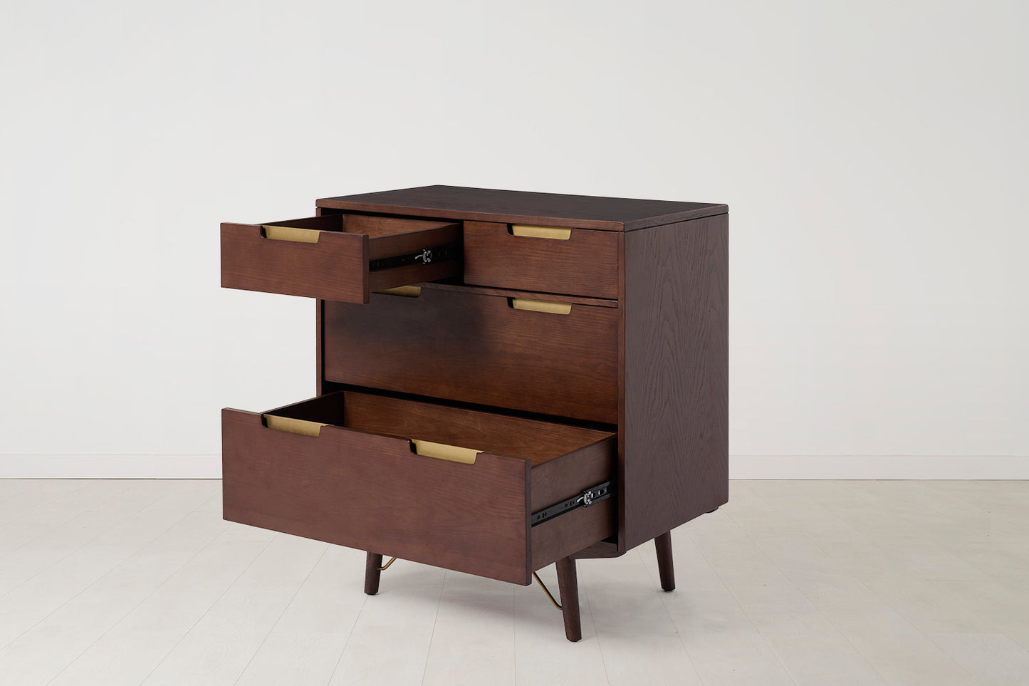 Chest Of Drawers 02
