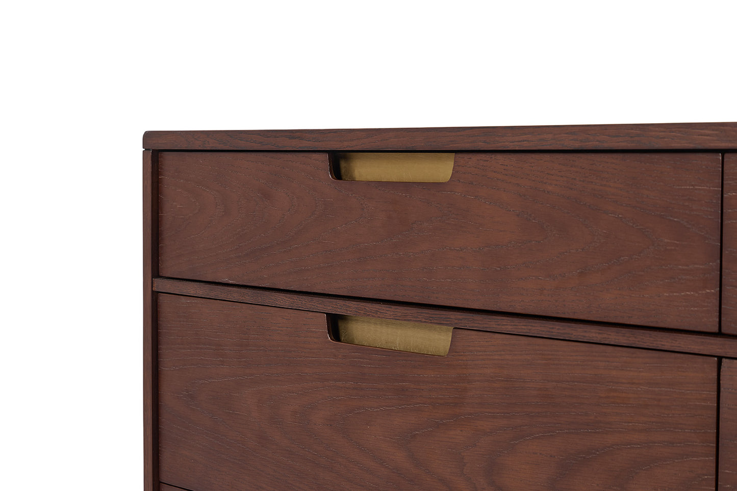 Chest Of Drawers 02
