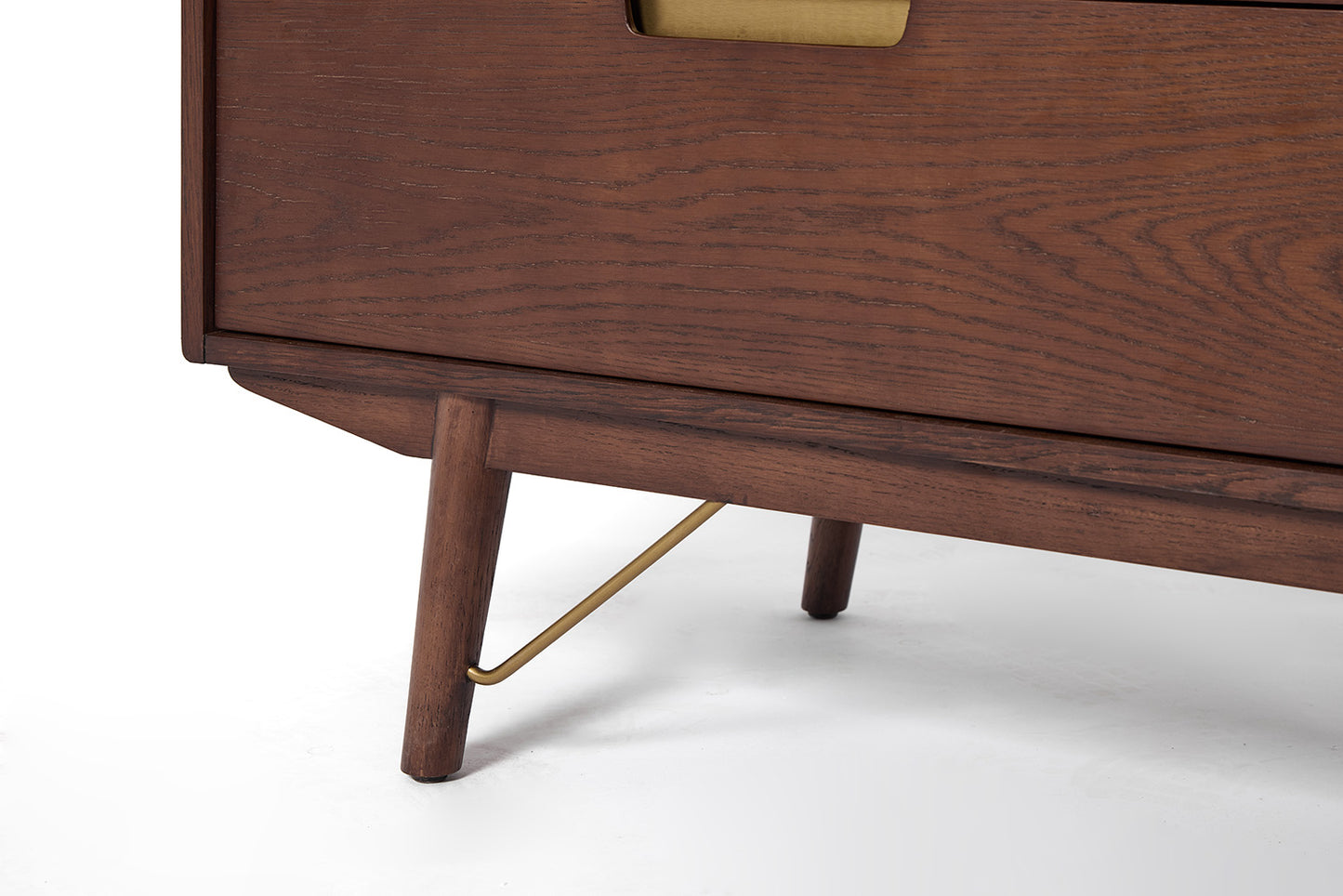 Chest Of Drawers 02