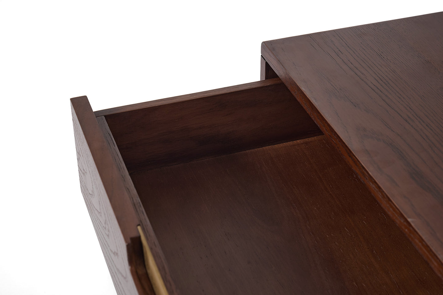Chest Of Drawers 02