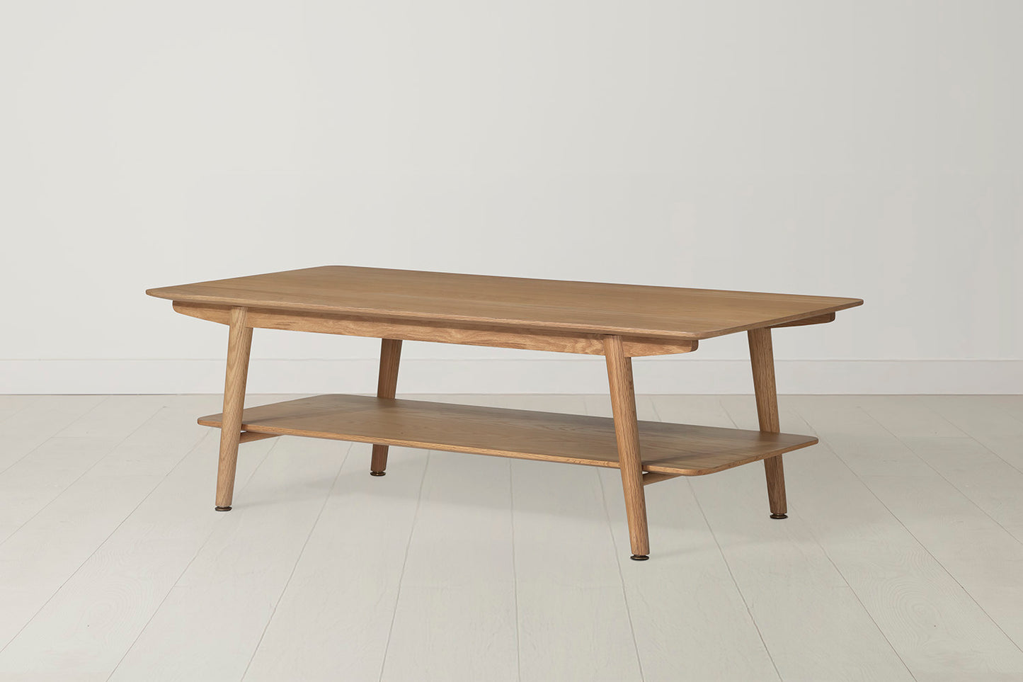 Coffee Table 02