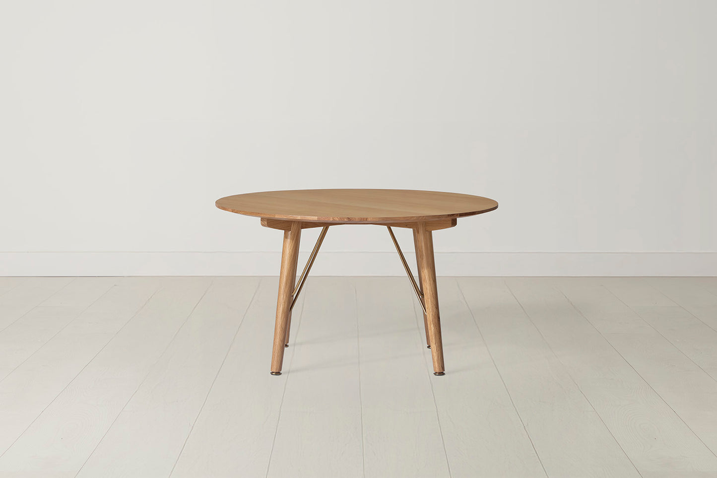 Coffee Table 03