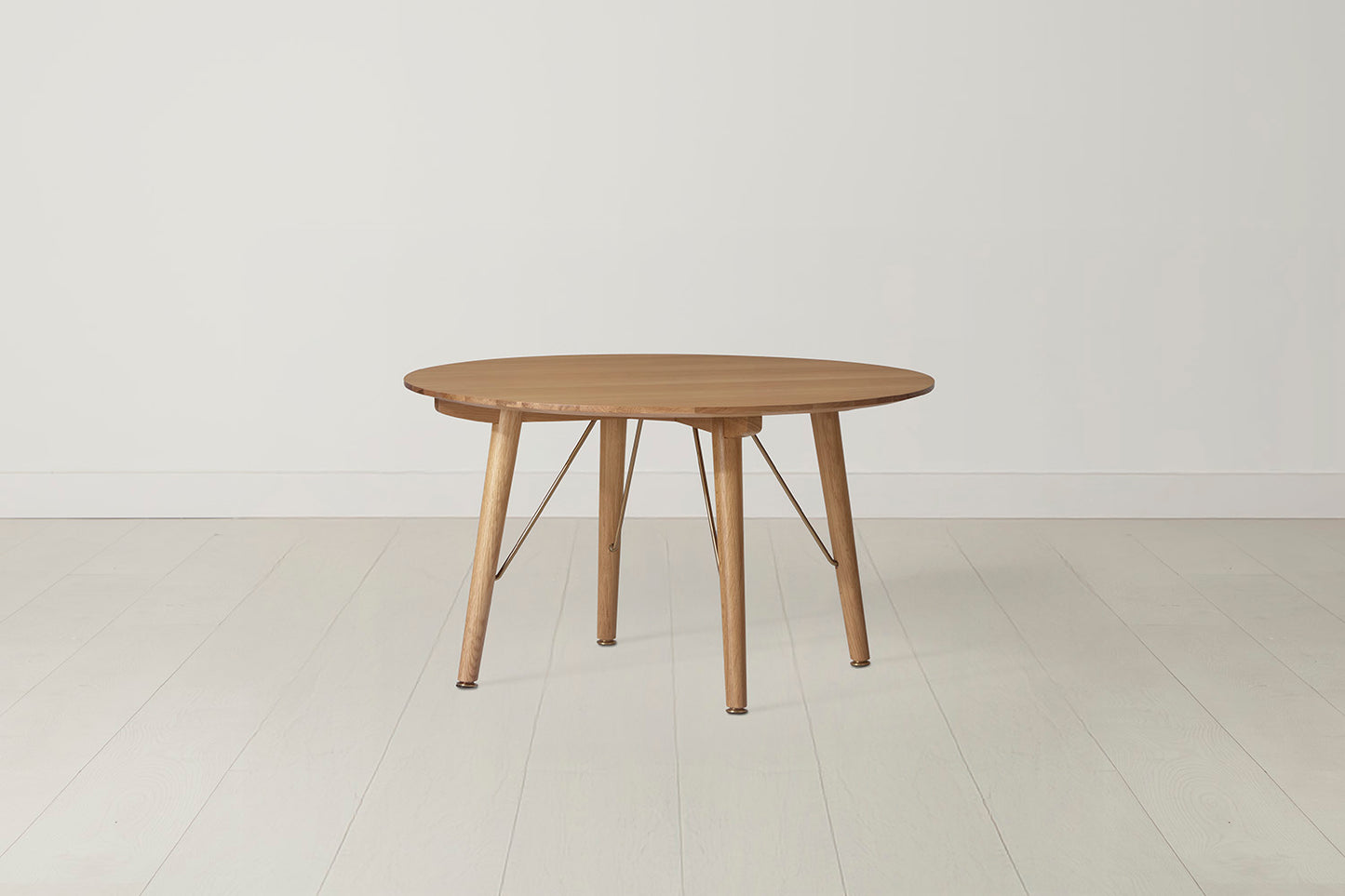 Coffee Table 03