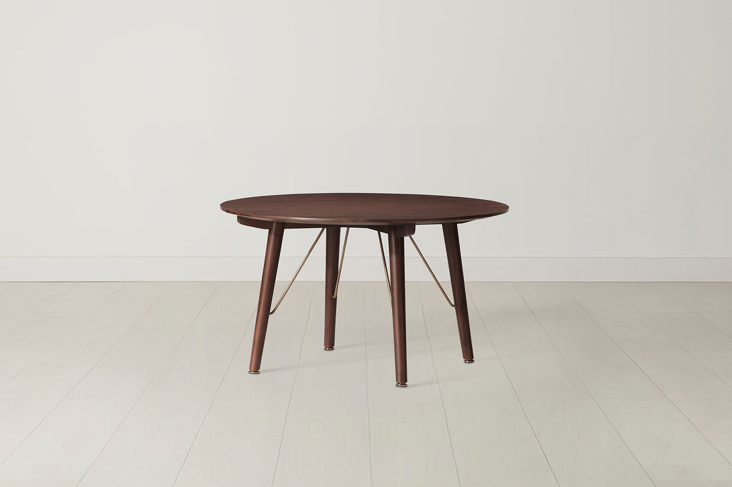 Coffee Table 03
