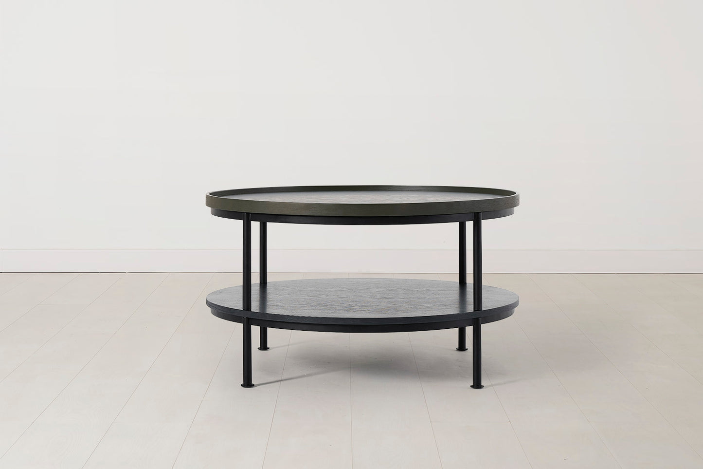 Coffee Table 04