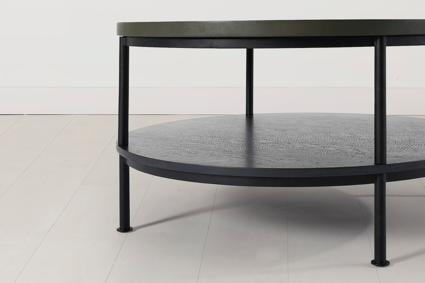 Coffee Table 04