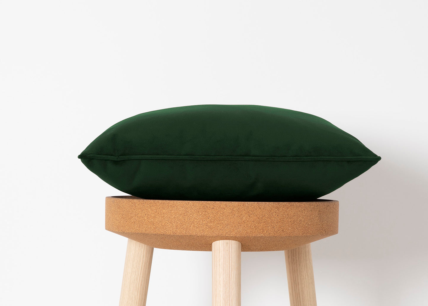 Cushion 01