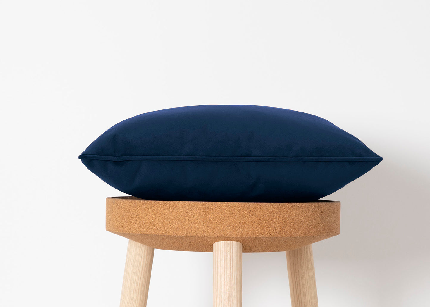 Cushion 01