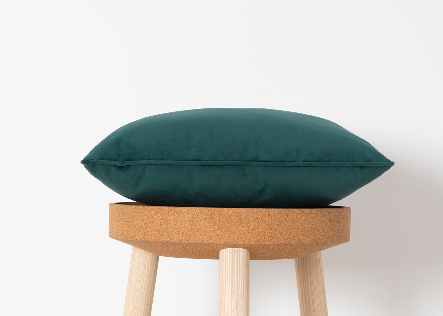 Cushion 01