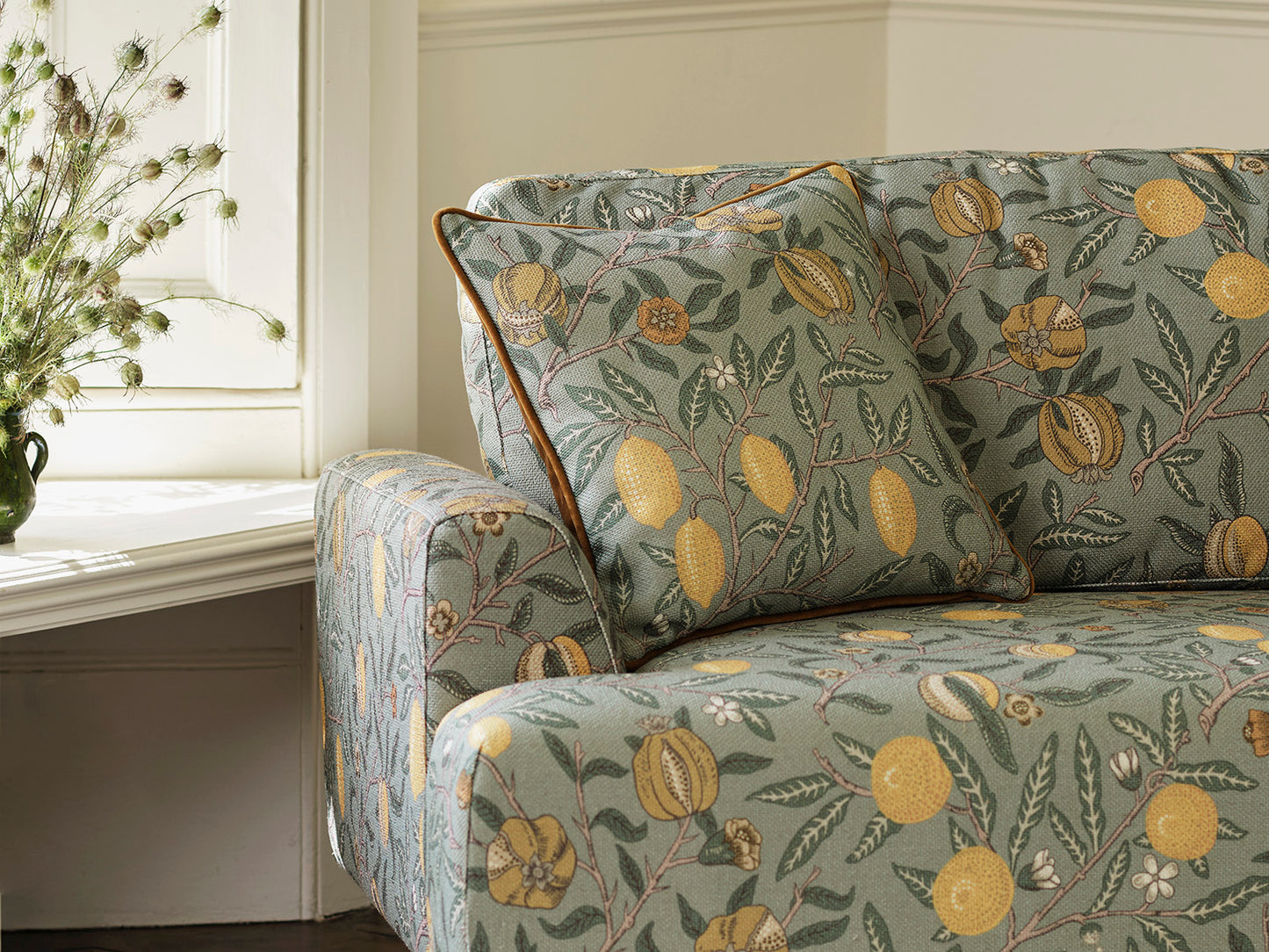 Cushion 01