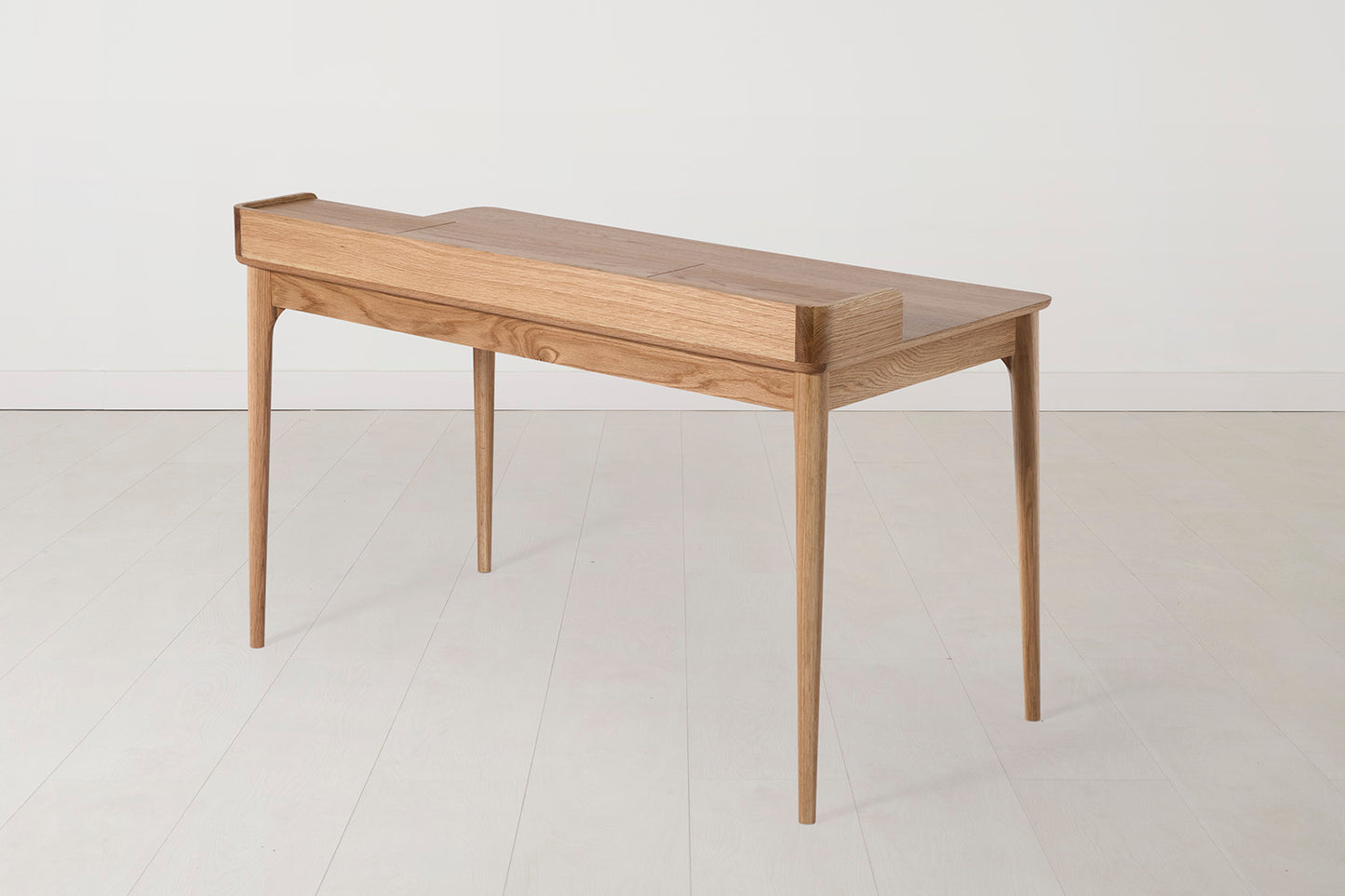 Desk 01