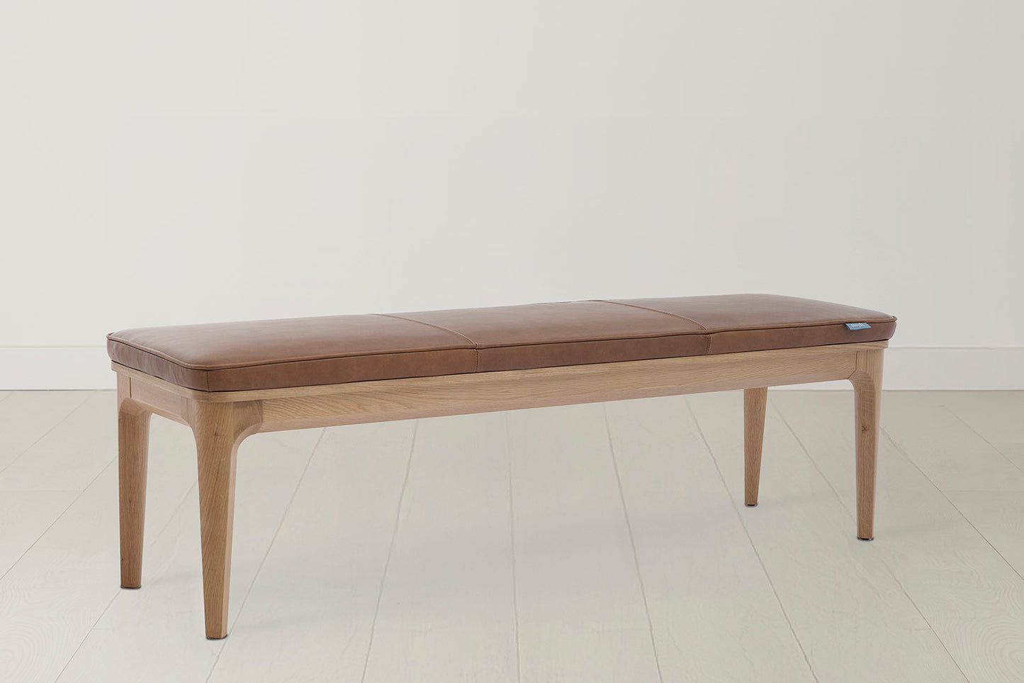 Dining Bench 01