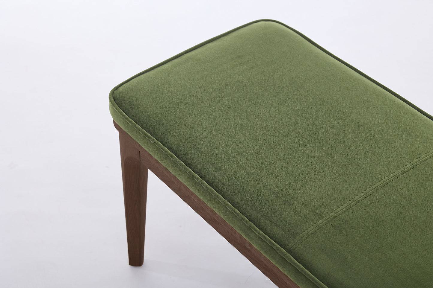 Dining Bench 01